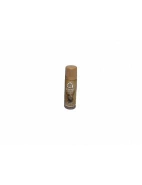 SILICONE D'ENTRETIEN ASG 60ML