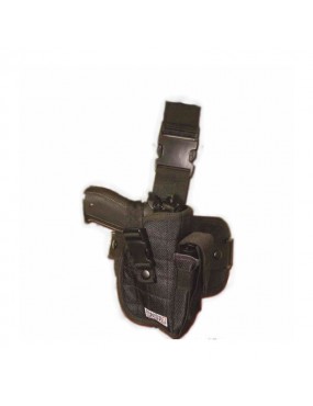 HOLSTER SWISS ARMS POUR...