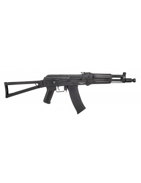 REPLIQUE LT-52 AKS 105