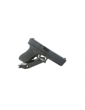 REPLIQUE G17 NOIR GEN5 WE