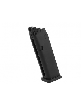 CHARGEUR GLOCK CO2 4.5MM