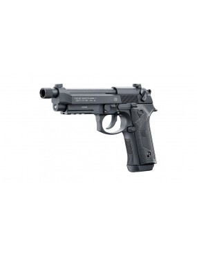 REPLIQUE BERETTA M9A3 NOIR VFC