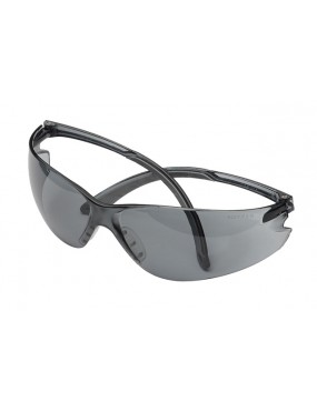 LUNETTE PROTECTION PYRAMEX...