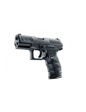 REPLIQUE AIRSOFT WALTHER...