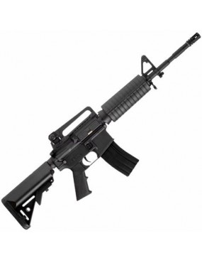 REPLIQUE LT-03 M4A1 CARBINE...