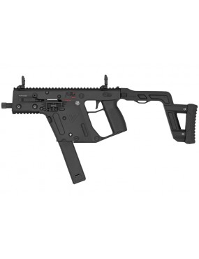 REPLIQUE KRISS VECTOR A GAZ...