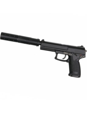 REPLIQUE AIRSOFT MK23...