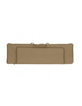 HOUSSE 100 CM TAN DOUBLE...