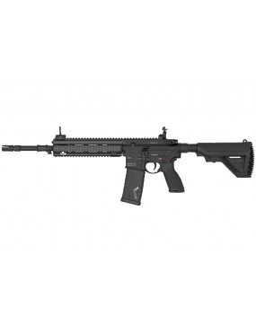 REPLIQUE H&K 416 F-S