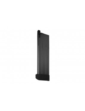 CHARGEUR VORSK 5.1 HI-CAPA...