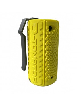 GRENADE D-TONATOR IMPACTE...