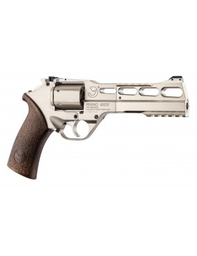 REPLIQUE REVOLVER RHINO...