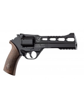 REPLIQUE REVOLVER RHINO...