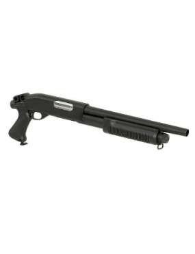 REPLIQUE FUSIL A POMPE M870...