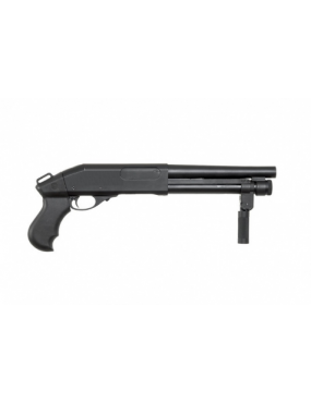 REPLIQUE FUSIL A POMPE GR...