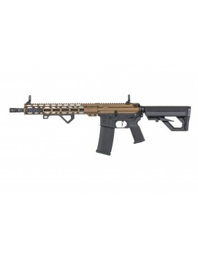 REPLIQUE SA-E24 H BRONZE