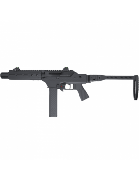 REPLIQUE VMP-2SD NOIRE A GAZ