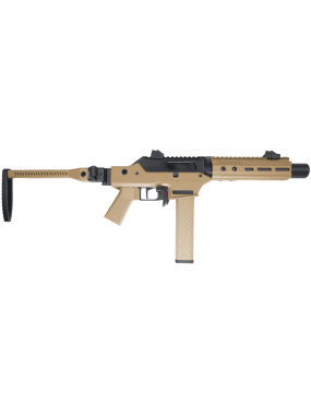 REPLIQUE GBBR VMP-2SD TAN A...