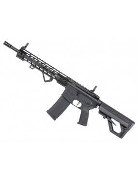 REPLIQUE SPECNA ARMS SA-E14...