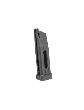 CHARGEUR HI-CAPA CO2 POUR...