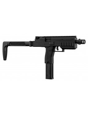 REPLIQUE VMP-1 SMG NOIR
