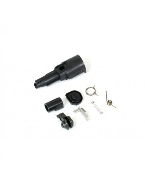 KIT DE REPARATION POUR...