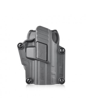 HOLSTER UNIVERSEL POUR...