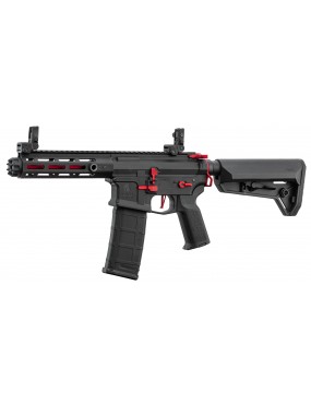 REPLIQUE LT-32 HELLION NSR...