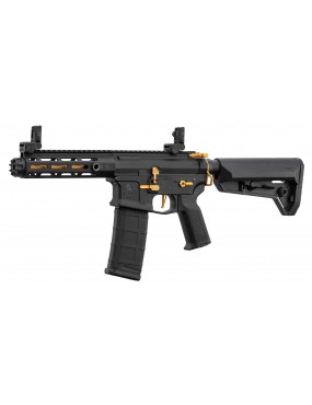 REPLIQUE LT-32 HELLION NSR...