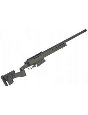 REPLIQUE DE SNIPER STRIKER...