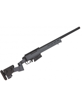 REPLIQUE DE SNIPER STRIKER...