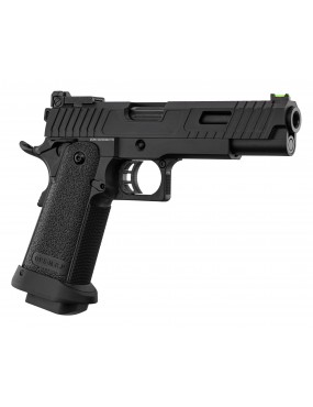 REPLIQUE HI-CAPA 5.1 GOLDEN...