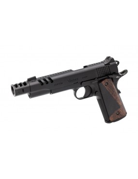 REPLIQUE M1911 CS DEFENDER...