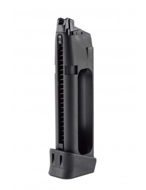 CHARGEUR GLOCK 19 MOS CO2...