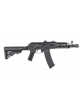 REPLIQUE AK74U SA-J83...