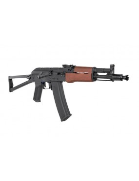 REPLIQUE AK74U SA-J78...
