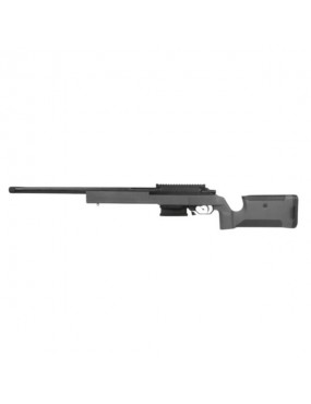 REPLIQUE SNIPER HELIOS EVO UB