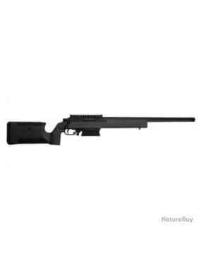 REPLIQUE SNIPER HELIOS EVO...