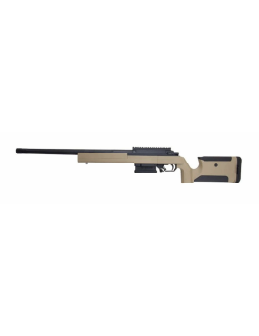 REPLIQUE DE SNIPER HELIOS...