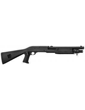 REPLIQUE FUSIL A POMPE M56A