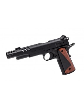 REPLIQUE M1911 CS PRO NOIRE...