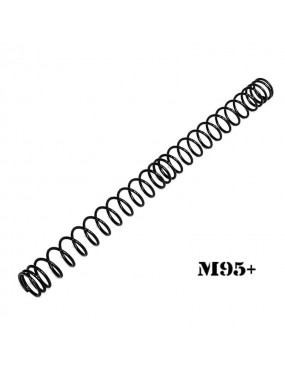 RESSORT M95 POUR AEG ACTION...