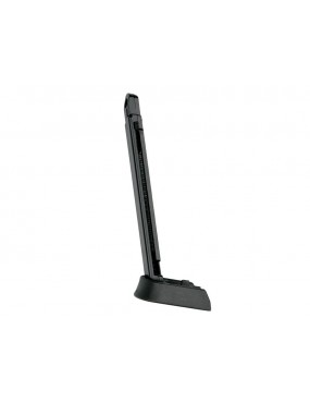 CHARGEUR POUR CZ 75 P-07 EN...