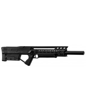 REPLIQUE DE SNIPER STORM...