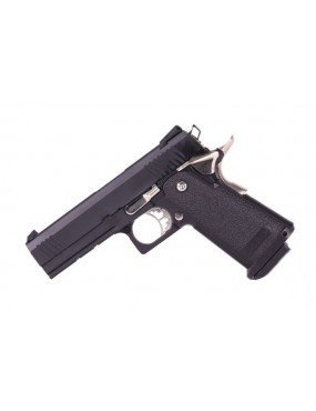 REPLIQUE HI-CAPA 4.3 NOIR...