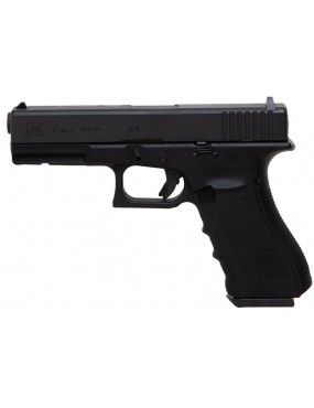 REPLIQUE GLOCK 17 GEN4 A...