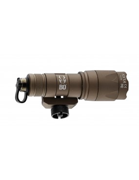 LAMPE BO M300A 300 LUMENS TAN