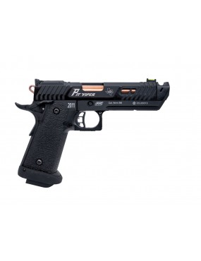 REPLIQUE STI PIT VIPER CO2