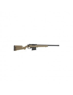 REPLIQUE SNIPER STRIKER...