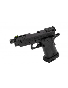 REPLIQUE VORSK CS VENGEANCE...
